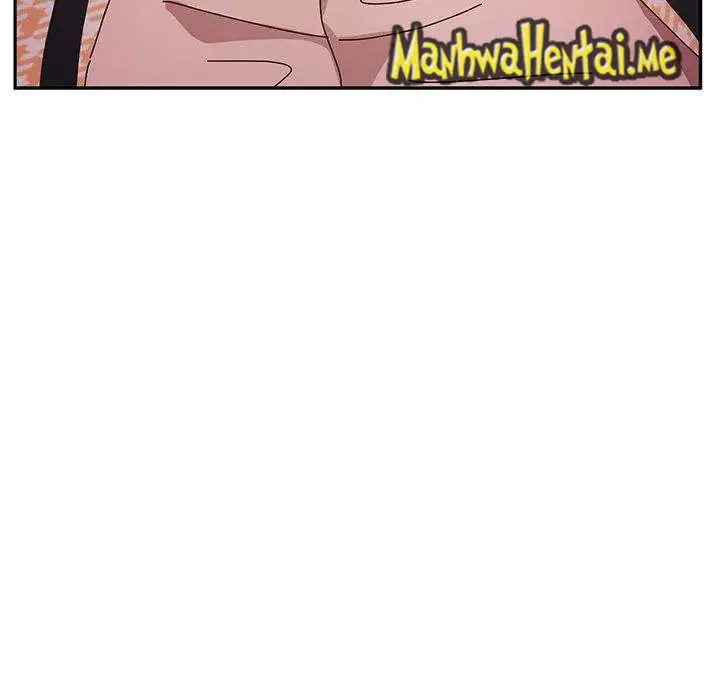 image-komik-twice-the-love-chapter-48-161/163