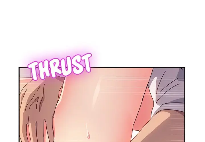 image-komik-twice-the-love-chapter-49-2/131