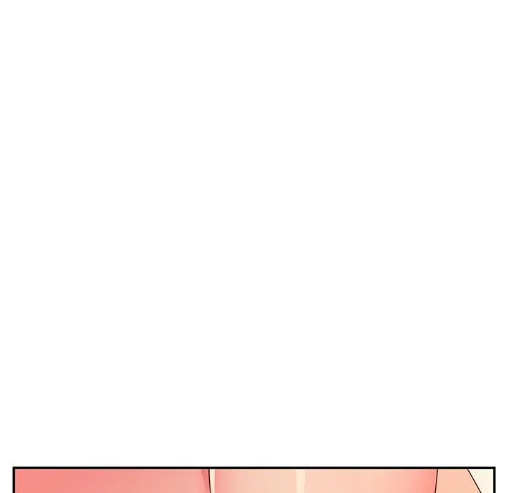image-komik-twice-the-love-chapter-49-9/131