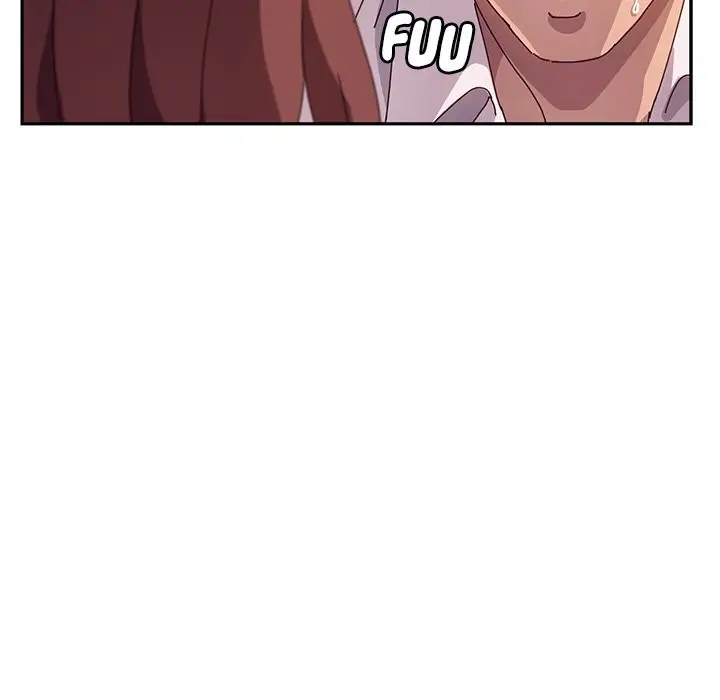 image-komik-twice-the-love-chapter-49-14/131