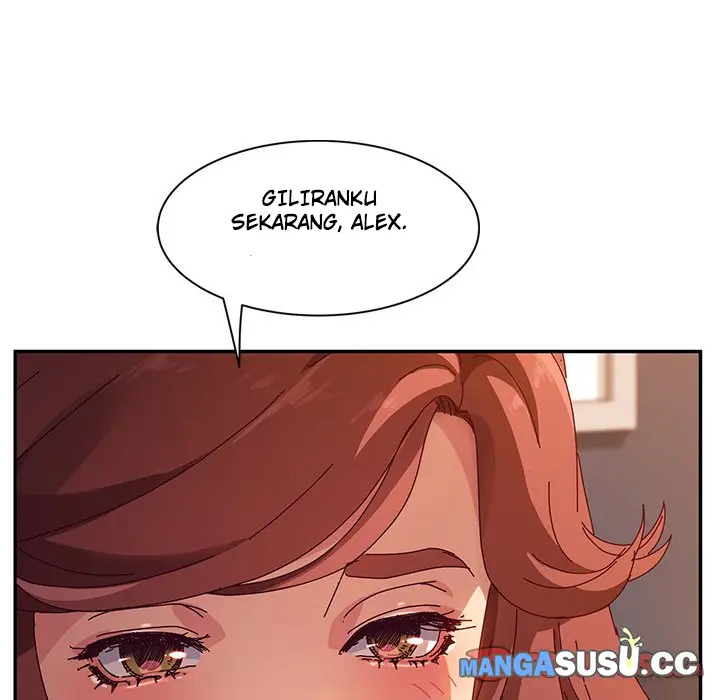 image-komik-twice-the-love-chapter-49-16/131