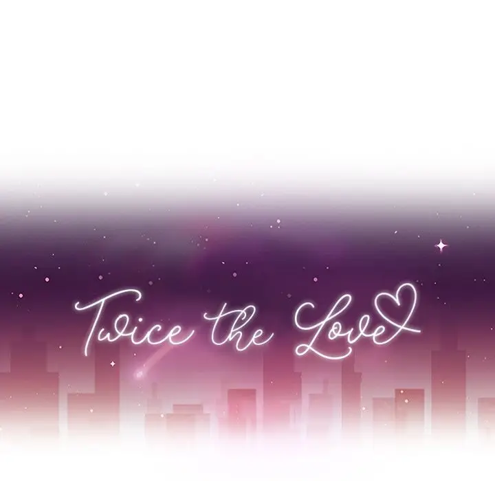 image-komik-twice-the-love-chapter-49-19/131