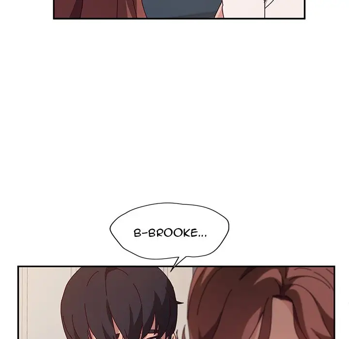 image-komik-twice-the-love-chapter-49-25/131