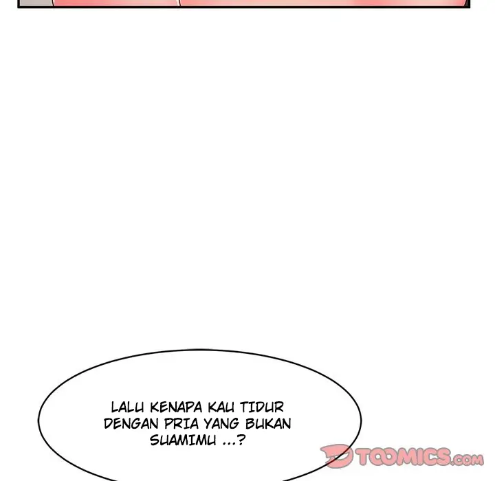 image-komik-twice-the-love-chapter-49-28/131