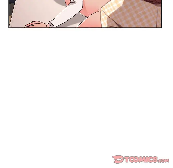 image-komik-twice-the-love-chapter-49-34/131