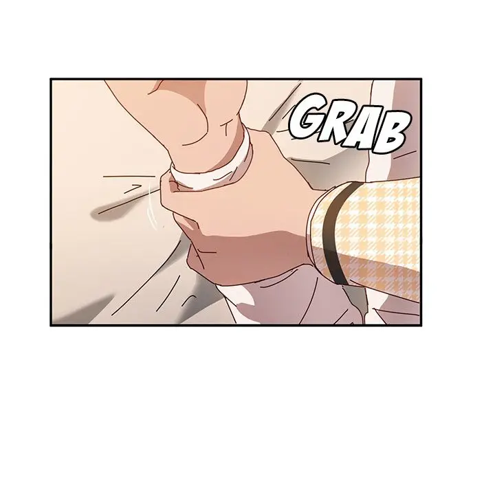 image-komik-twice-the-love-chapter-49-35/131