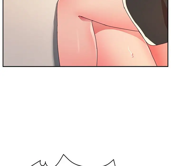 image-komik-twice-the-love-chapter-49-38/131