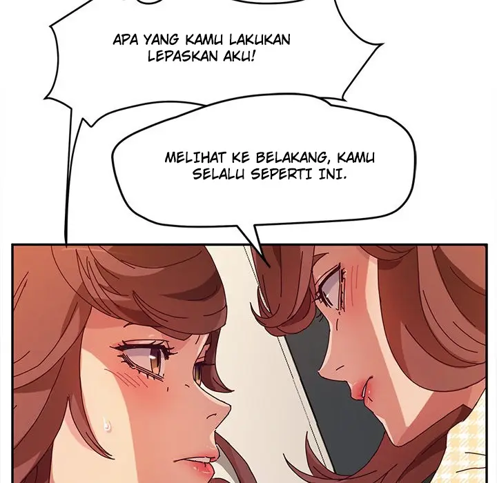 image-komik-twice-the-love-chapter-49-39/131
