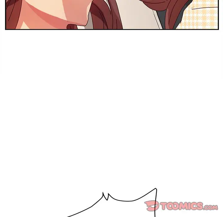 image-komik-twice-the-love-chapter-49-40/131