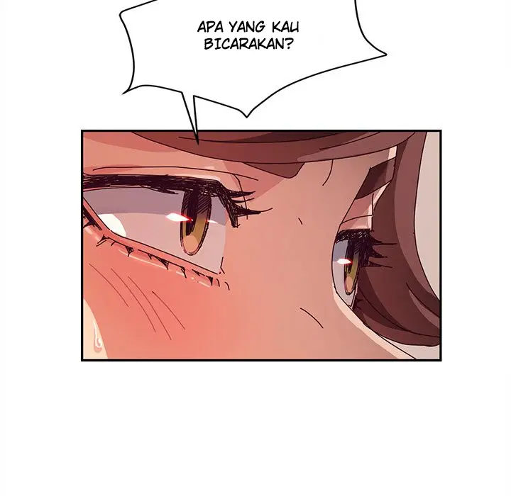 image-komik-twice-the-love-chapter-49-41/131