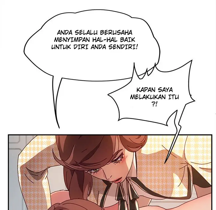 image-komik-twice-the-love-chapter-49-42/131