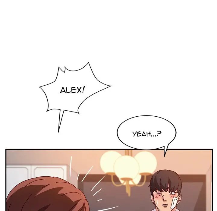 image-komik-twice-the-love-chapter-49-45/131