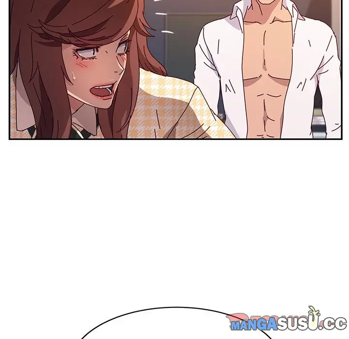 image-komik-twice-the-love-chapter-49-46/131
