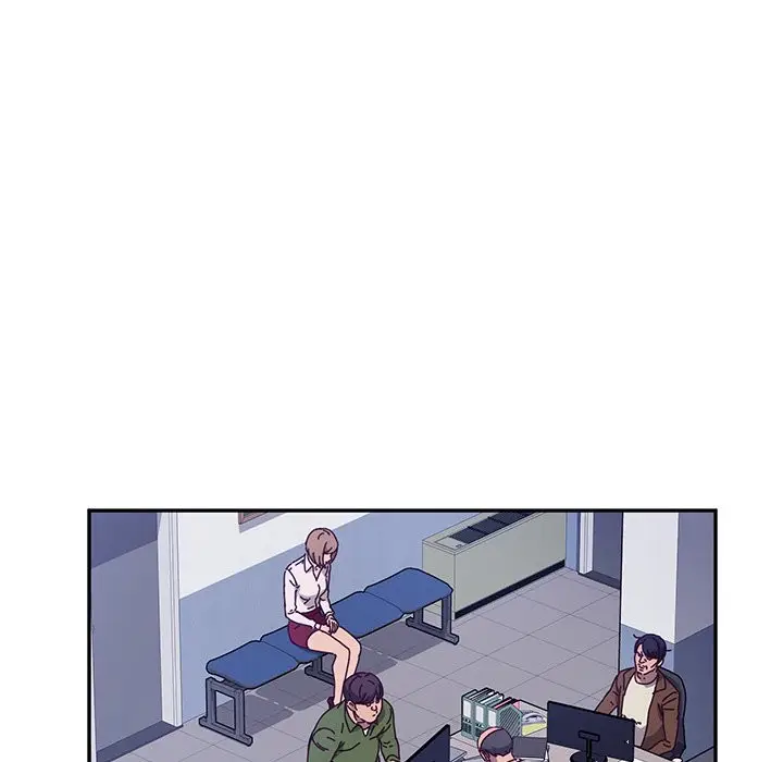 image-komik-twice-the-love-chapter-49-55/131