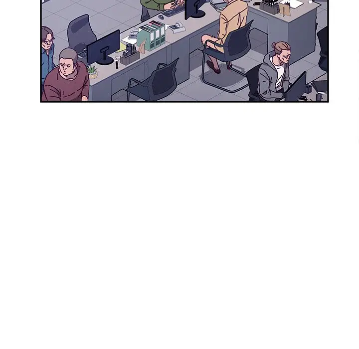 image-komik-twice-the-love-chapter-49-56/131