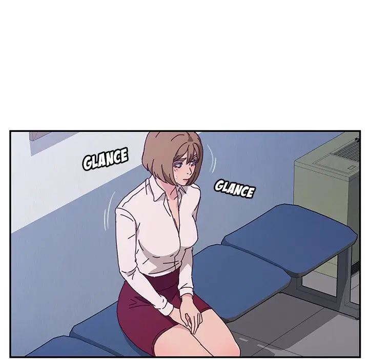 image-komik-twice-the-love-chapter-49-57/131