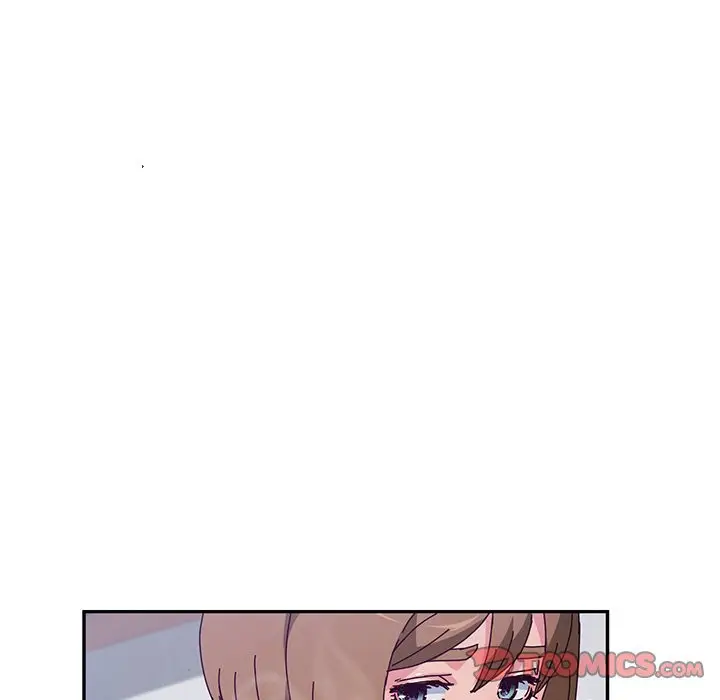 image-komik-twice-the-love-chapter-49-58/131