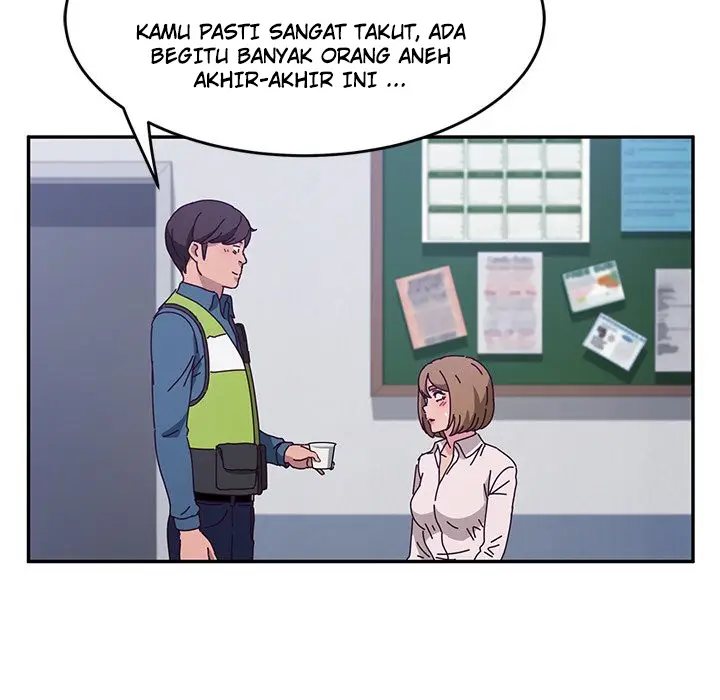 image-komik-twice-the-love-chapter-49-60/131