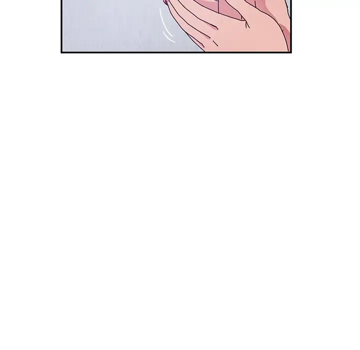 image-komik-twice-the-love-chapter-49-62/131