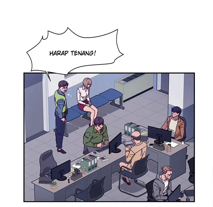 image-komik-twice-the-love-chapter-49-63/131