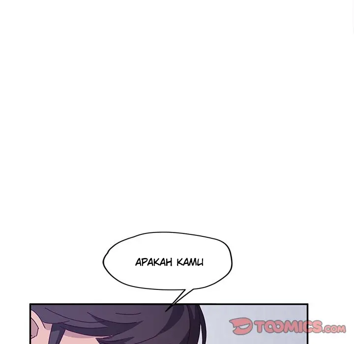 image-komik-twice-the-love-chapter-49-64/131