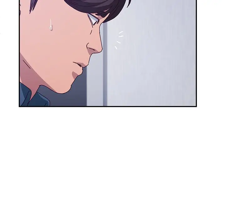 image-komik-twice-the-love-chapter-49-65/131
