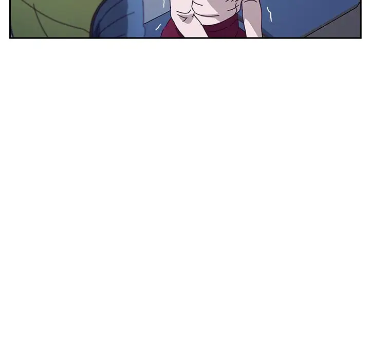 image-komik-twice-the-love-chapter-49-67/131