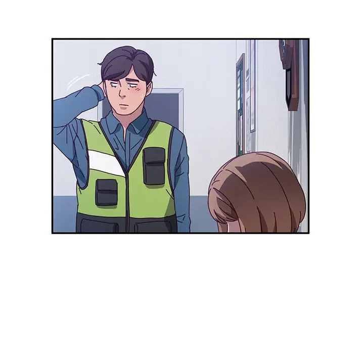 image-komik-twice-the-love-chapter-49-68/131