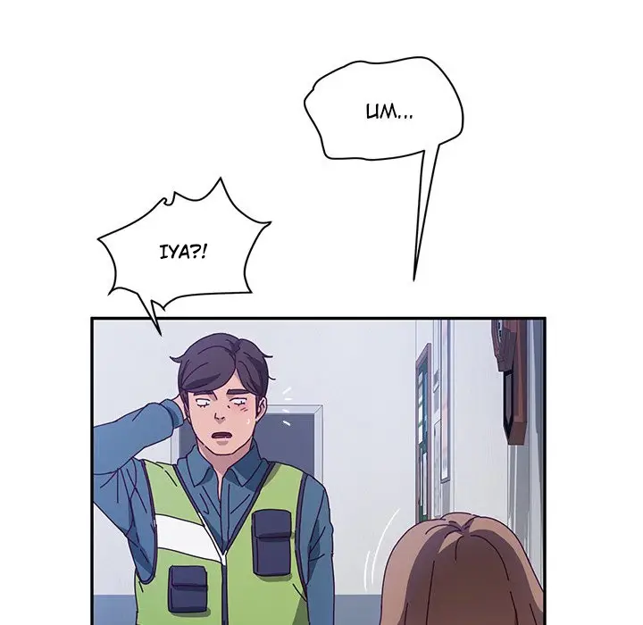 image-komik-twice-the-love-chapter-49-69/131