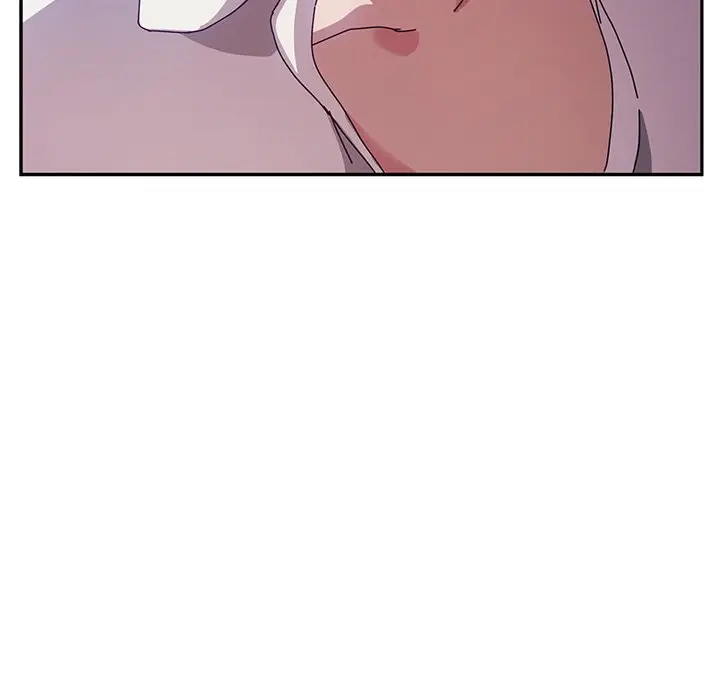 image-komik-twice-the-love-chapter-49-72/131