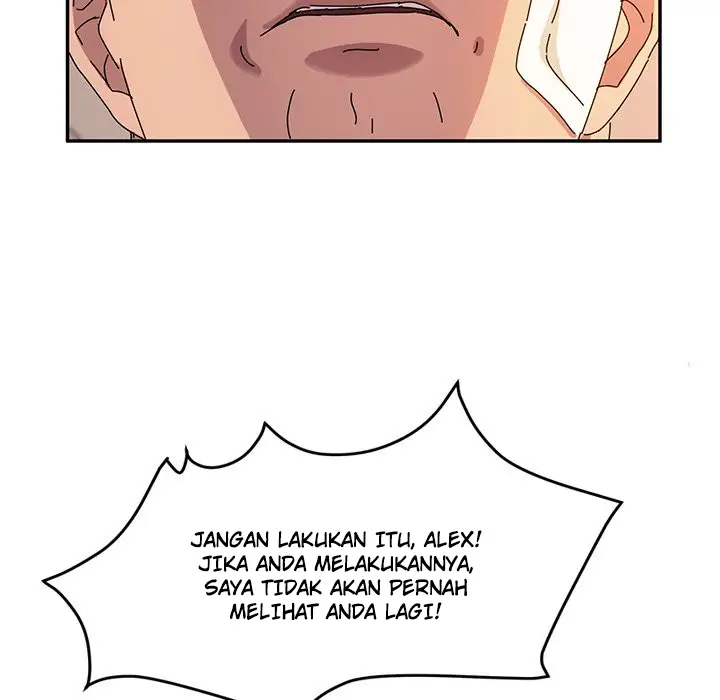 image-komik-twice-the-love-chapter-49-75/131