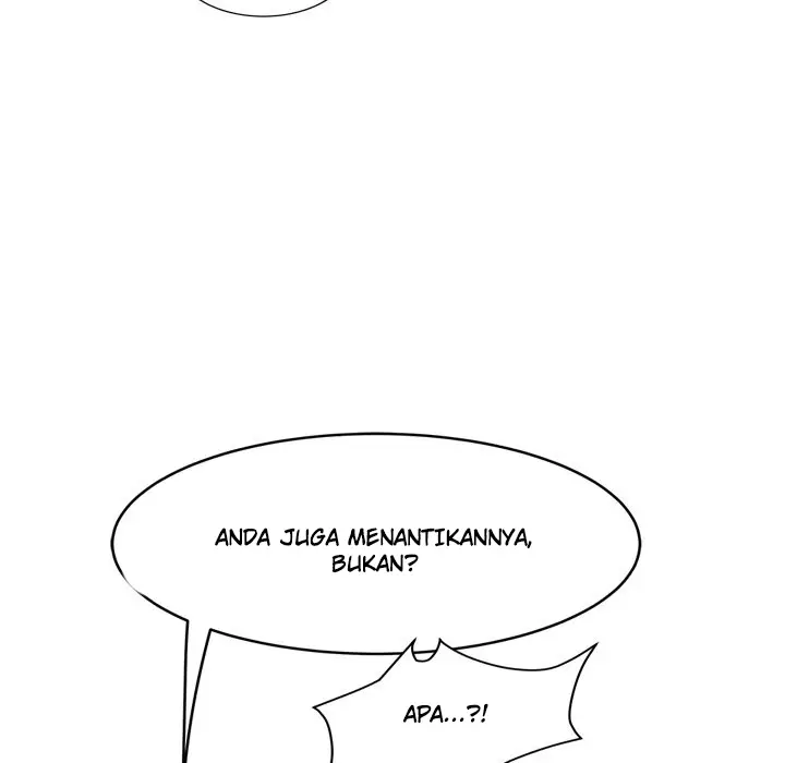 image-komik-twice-the-love-chapter-49-79/131