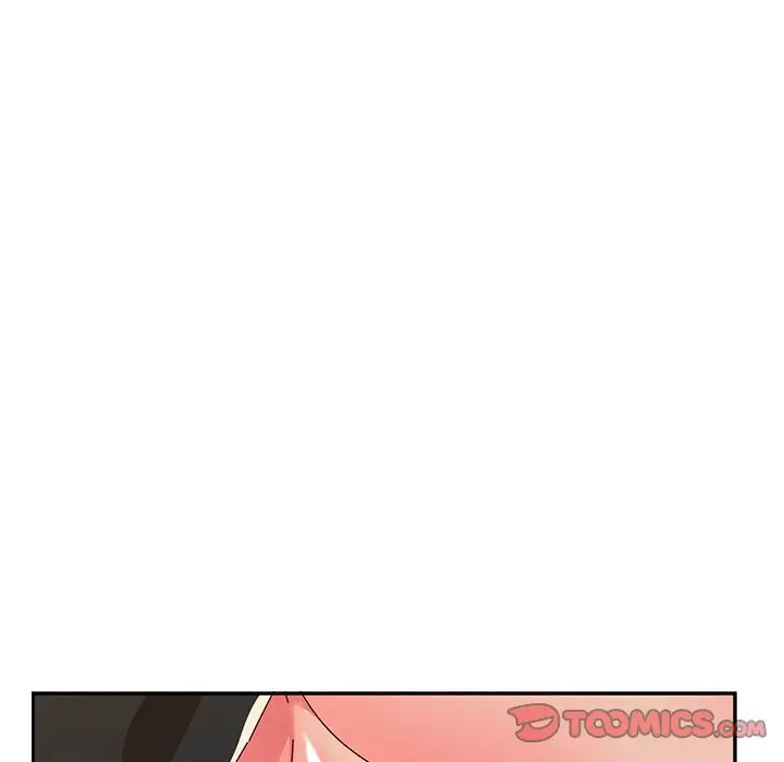 image-komik-twice-the-love-chapter-49-82/131