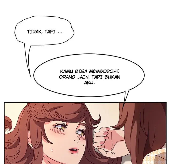 image-komik-twice-the-love-chapter-49-84/131