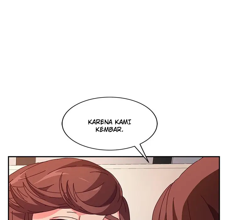 image-komik-twice-the-love-chapter-49-89/131