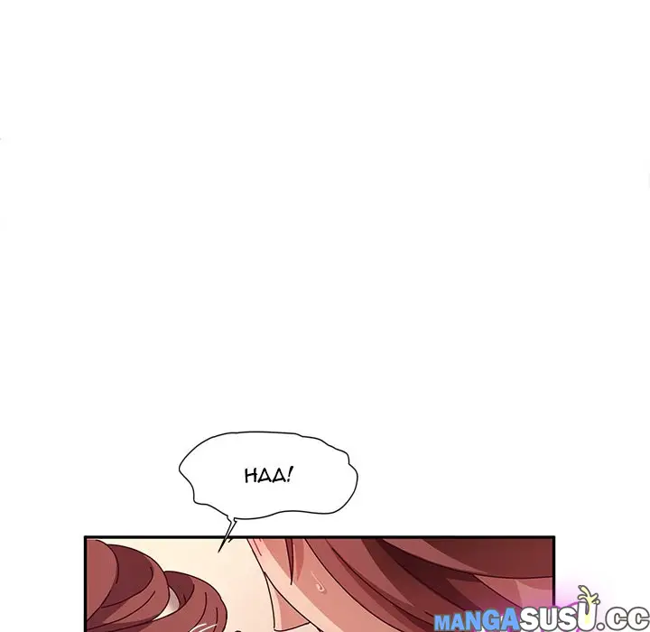 image-komik-twice-the-love-chapter-49-91/131