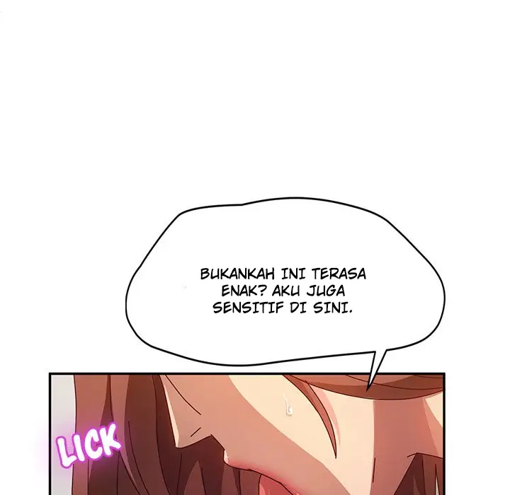 image-komik-twice-the-love-chapter-49-96/131