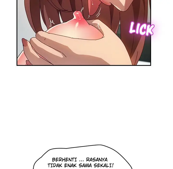 image-komik-twice-the-love-chapter-49-97/131