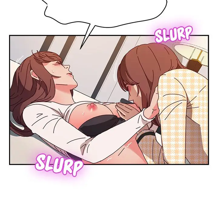 image-komik-twice-the-love-chapter-49-98/131