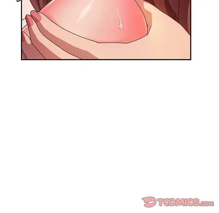 image-komik-twice-the-love-chapter-49-100/131