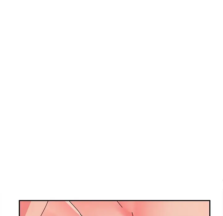 image-komik-twice-the-love-chapter-49-102/131