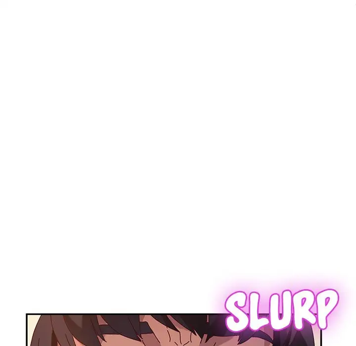image-komik-twice-the-love-chapter-49-109/131