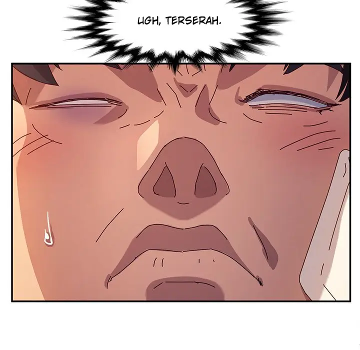image-komik-twice-the-love-chapter-49-117/131