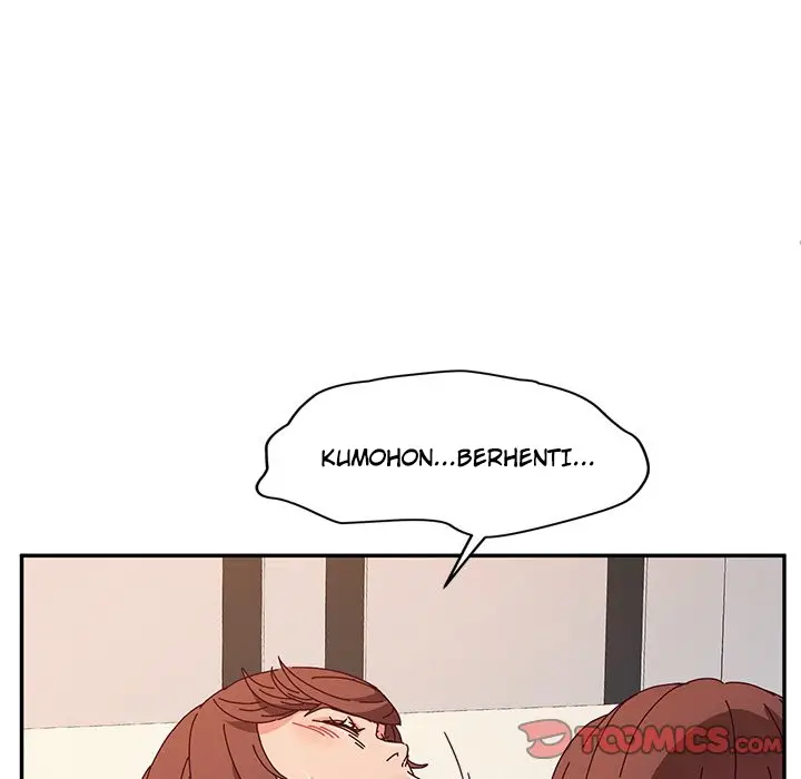 image-komik-twice-the-love-chapter-49-118/131