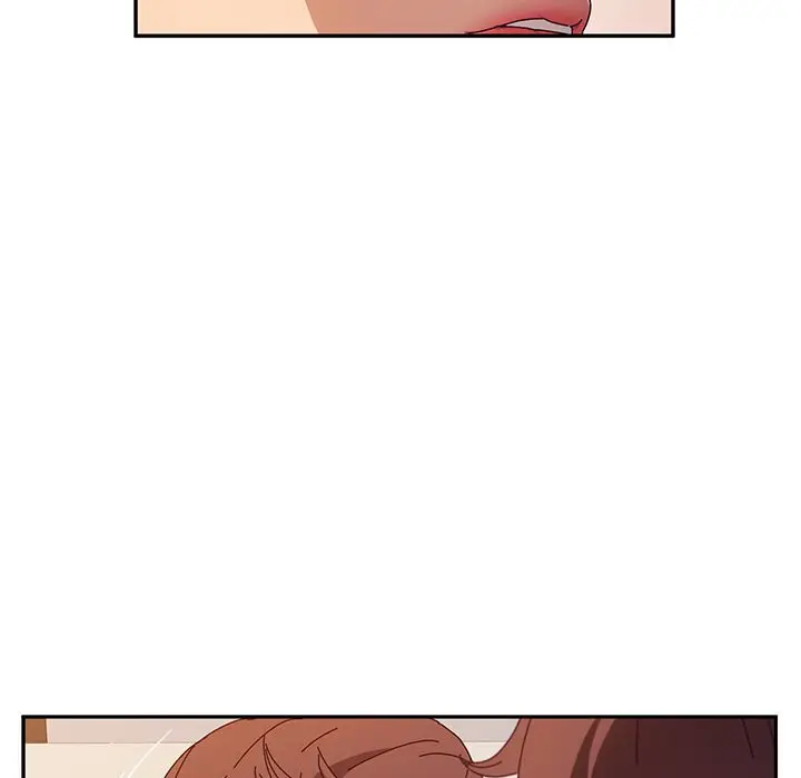 image-komik-twice-the-love-chapter-49-121/131