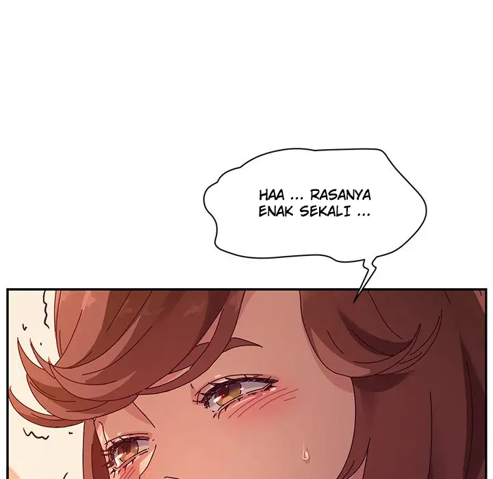 image-komik-twice-the-love-chapter-49-123/131
