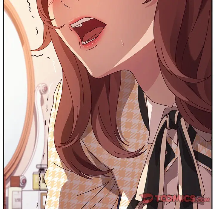 image-komik-twice-the-love-chapter-49-124/131