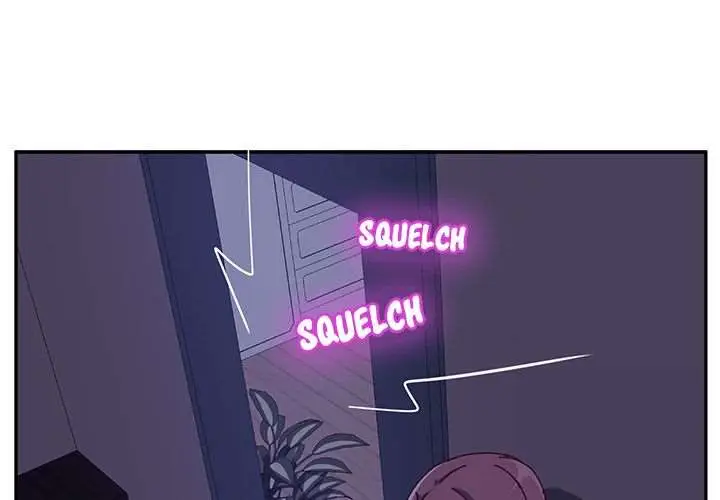 image-komik-twice-the-love-chapter-5-0/168
