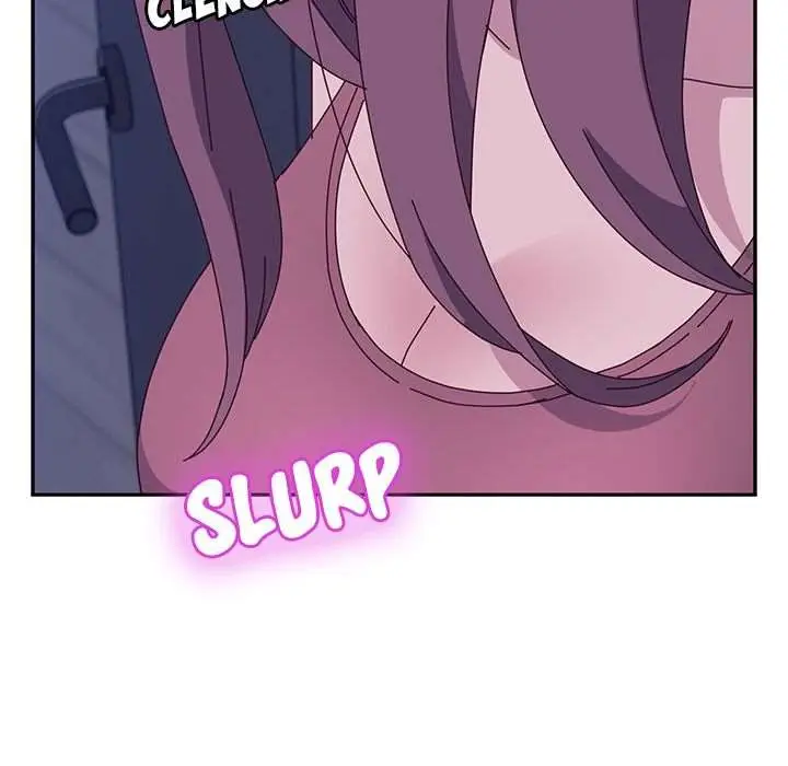 image-komik-twice-the-love-chapter-5-5/168