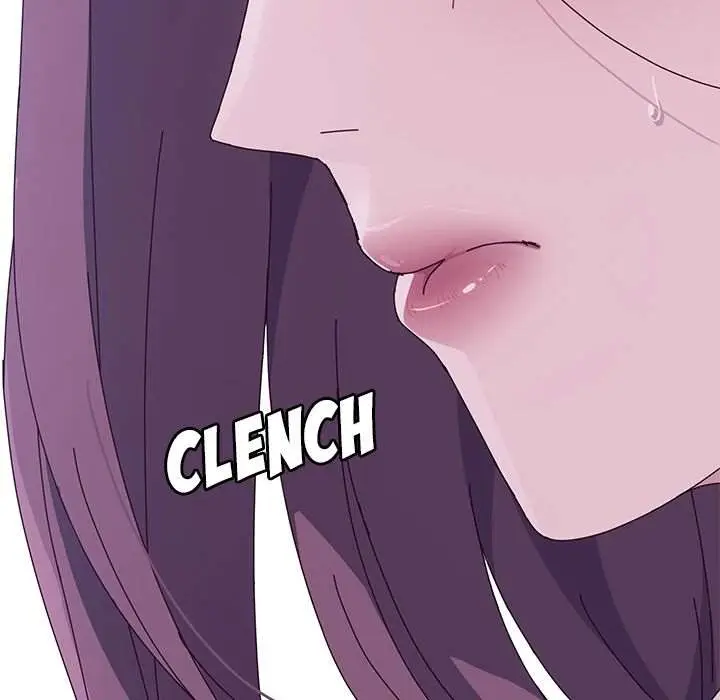 image-komik-twice-the-love-chapter-5-8/168
